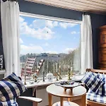 Fan063-fano-slunden-1 *
