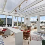 Feriehus Fan063-fano-slunden-1