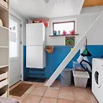 Fan063-fano-slunden-1 Tatil Evi *