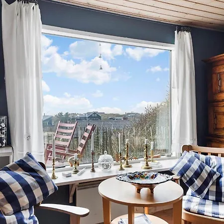 Fan063-fano-slunden-1 Casa vacanze *