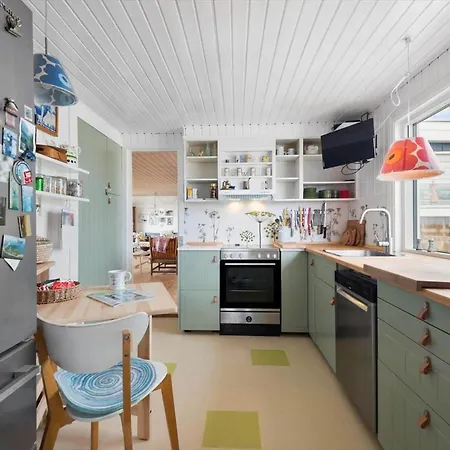 Fan063-fano-slunden-1