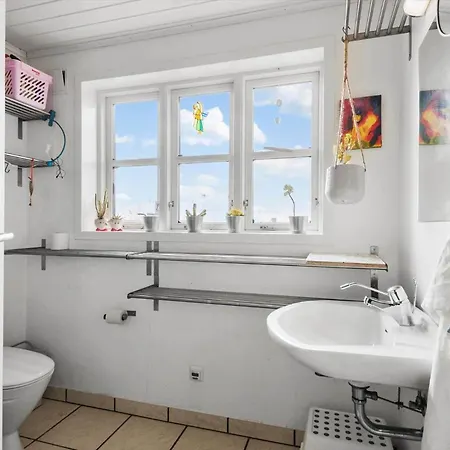 Fan063-fano-slunden-1 * Fanø