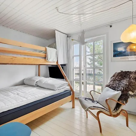 Fan063-fano-slunden-1 *