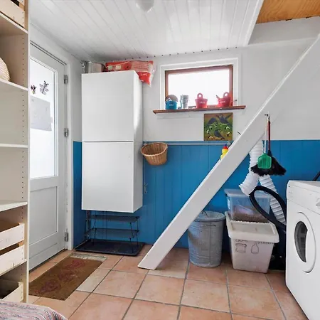 Fan063-fano-slunden-1 Casa vacanze