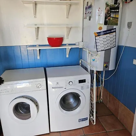 Fan063-fano-slunden-1 * Fanø