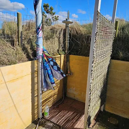 Fan063-fano-slunden-1 Fanø