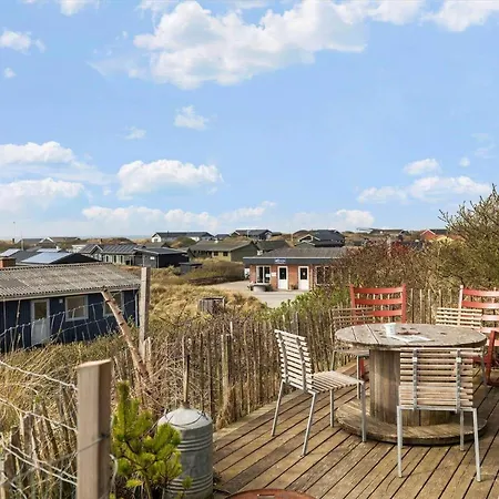 Fan063-fano-slunden-1 * Fanø