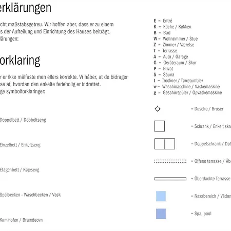 Fan063-fano-slunden-1 Casa vacanze Fanø