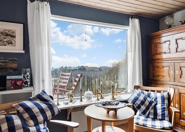 Fan063 - Slunden 1 *