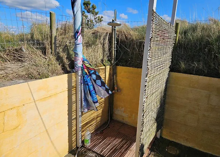 Fan063 - Slunden 1 Fanø